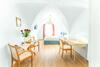 Hotel Altstadt Liebling