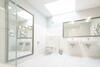 Hotel Altstadt Liebling
