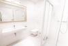 Hotel Altstadt Liebling