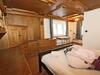 Chalet Huben S