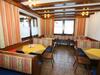 Chalet Huben S