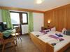 Chalet Huben S