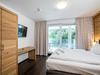 Apartamento Mountain And Lake Twenty Two