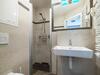 Apartamento Mountain And Lake Twenty Two