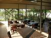Hotel Pandanus On Litchfield