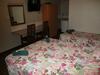 Barcaldine Country Motor Inn