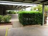 Barcaldine Country Motor Inn