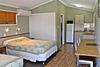 Barcaldine Country Motor Inn