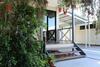 Barcaldine Country Motor Inn