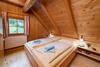 Almh�tten Moselebauer