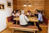 Almh�tten Moselebauer