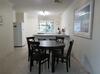 Apartamento Paris Road 5