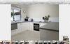 Apartamento Paris Road 5