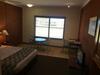 Motel The Gidgee Inn