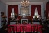 Bed & Breakfast Montrose House