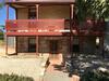 Villa Kit Kat Cottage - Heritage Accommodation Burra