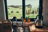 Lodge Tilba Lake Pods