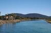 Apartamento Beachfront 5, 25 Willow Street