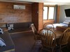 Mole Creek Cabins