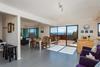 Southern Beaches Holiday House