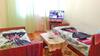 Hotel Gozel Naftalan Health Resort