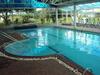 Hostal Natural Spa