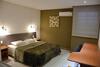 Hotel Plaza Sul