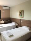 Hotel 2 Gauchos