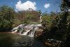 Hostal Catagu�s Brasil Pousada E Grill