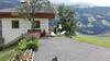 Apartamento Ferienh�tte Nicole
