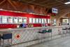 Leichhardt Hotel Motel Cloncurry