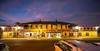 Leichhardt Hotel Motel Cloncurry