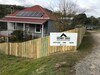 Derby Digs Cottage