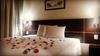 San Willa's Hotel