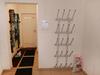 Apartment Le Montagnard 6