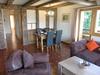 Apartment Quille Du Diable 44