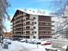 Apartment Quille Du Diable 44