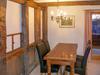 Apartment Quille Du Diable 44