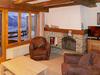 Apartment Quille Du Diable 44