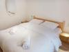 Apartment Quille Du Diable 44