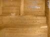 Apartment Cor Des Alpes 15