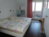 Apartamento Residence Kastanienbaum