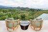 Three Sixty Boutique Hotel Adults Only