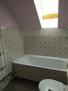 Apartmany Bobule