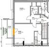 Bodensee Apartment Allensbach Fewo 3