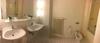 Hotel Krone