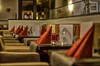 Hotel Stadt Aurich