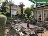 Posada Gasthof Lindenwirt