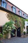 Hotel Gebr�der Meurer Gmbh