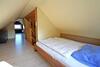 Ferienhaus Oberuckersee Ot Melzow